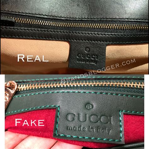 vintage gucci purse real or fake|first copy gucci bags.